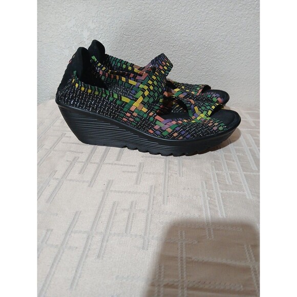 Sold - Picture 3 of 7